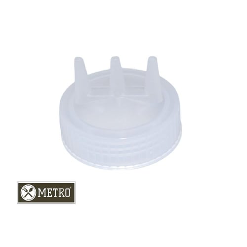 علب كتشاب 3 بوز 16 اونص