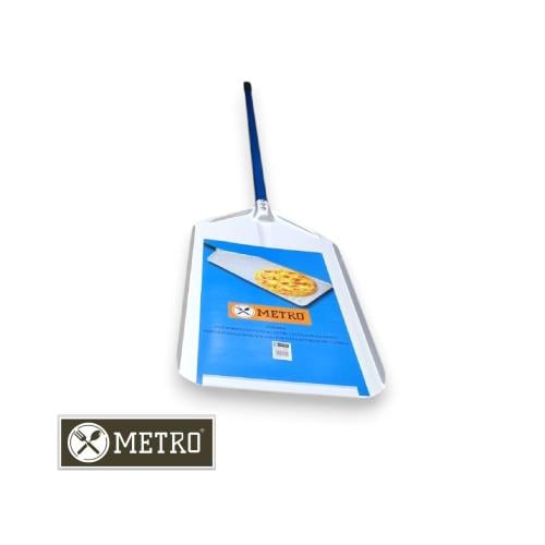Pizza Arrow Sticks 120*60*30 cm