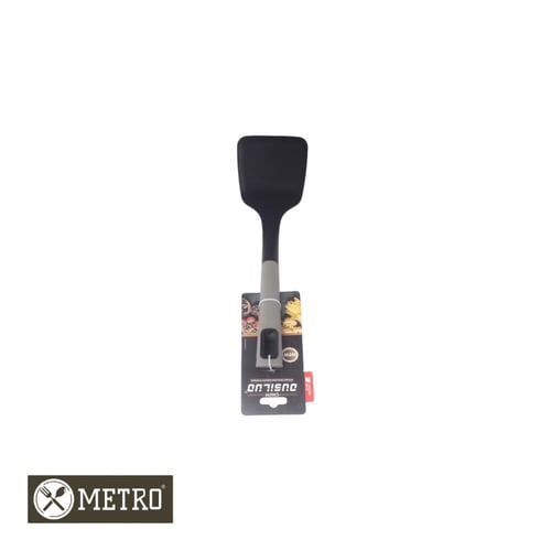 ملعقة طبخ تيفال