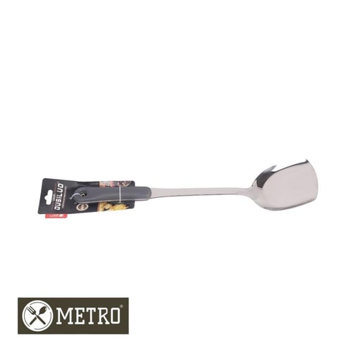 شيال استيل يد سليكون