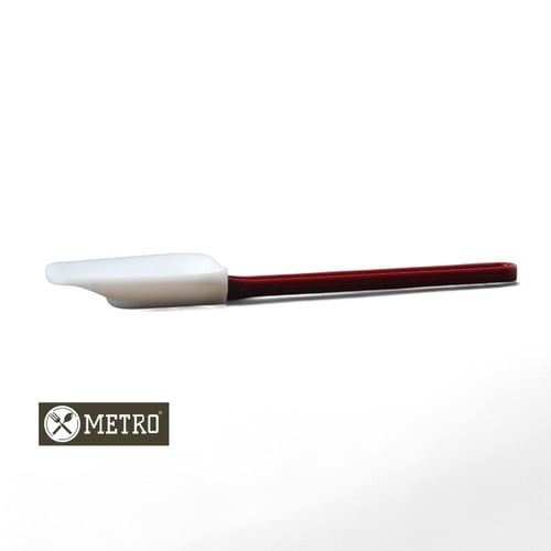 اسباتول سليكون