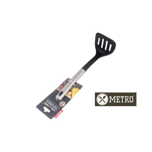 مكبس طبخ تيفال يد استيل