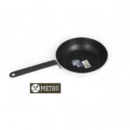 طاوة المنيوم تيفال 16 سم