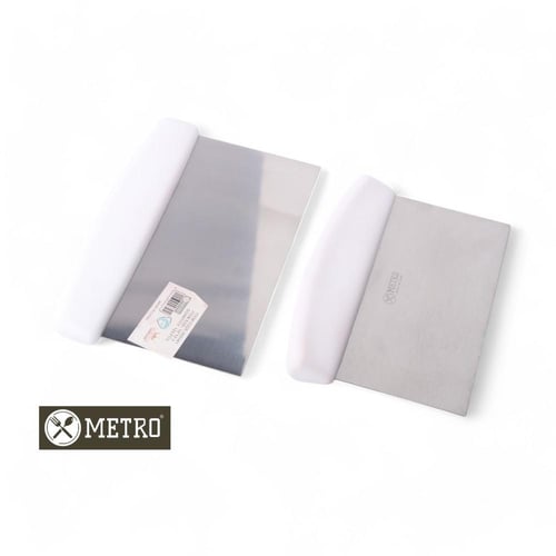 مشحاف تنظيف يد جانبي