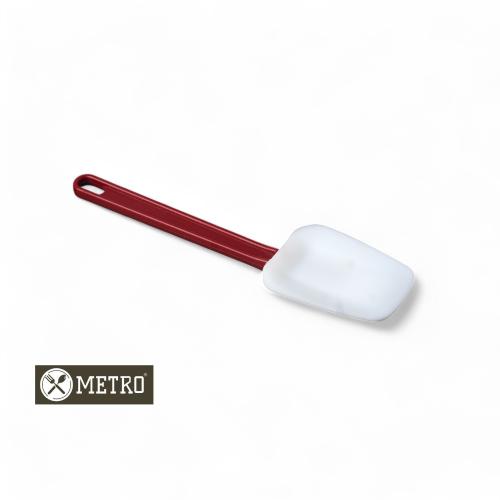 اسباتول سليكون