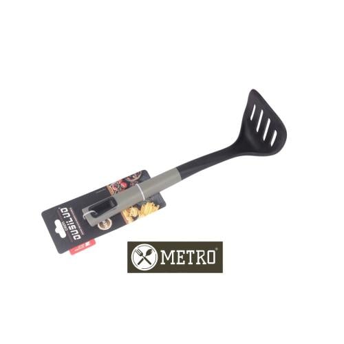 هراس بطاطس تيفال