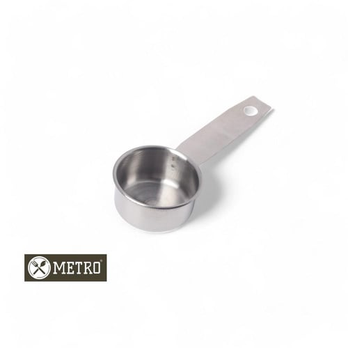 ملعقة قياس كوفي 15 مل