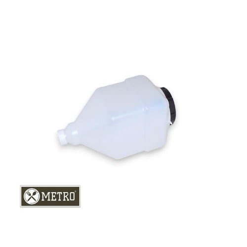 حلابة صوص 5 لتر مربع