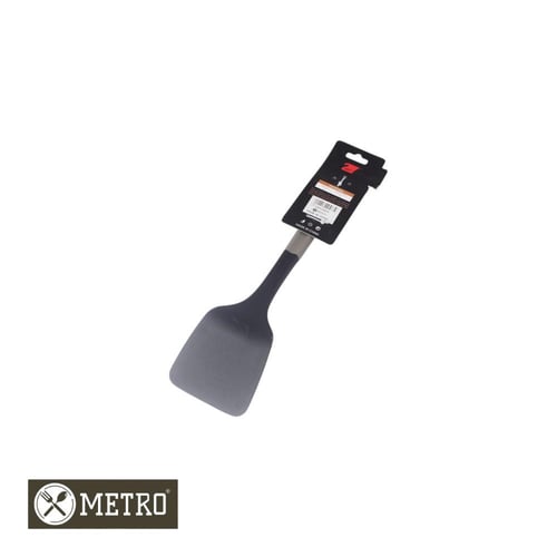 ملعقة طبخ تيفال