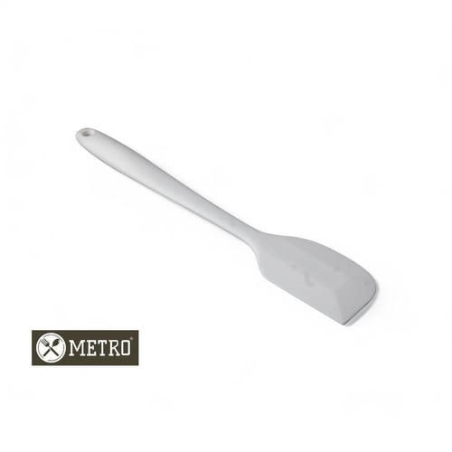 اسباتول سليكون 36.5 سم