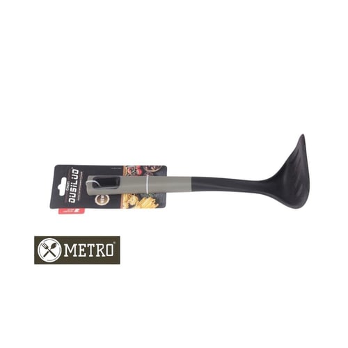 هراس بطاطس تيفال