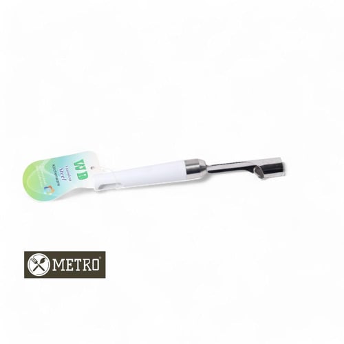 حفار كوسة استيل