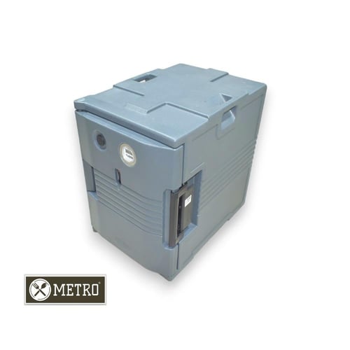 حافظة احواض هوت كابينت كهرباء