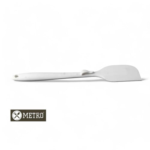 اسباتول سليكون 28 سم