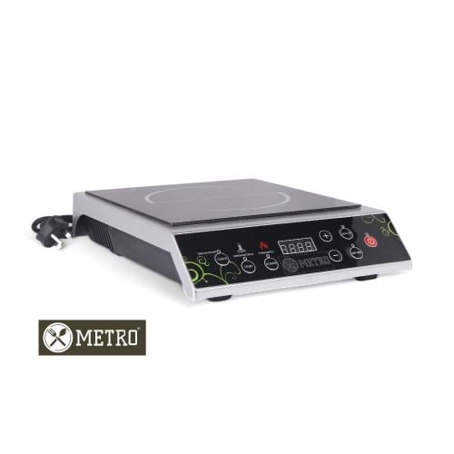 سخان اندكشن كهرب 3500 واط