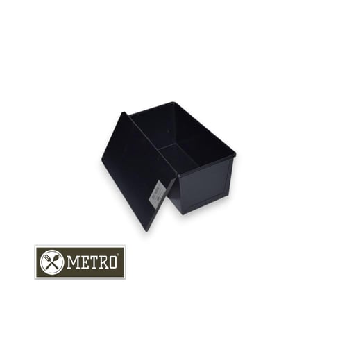 قالب توست 250 جرام اسود