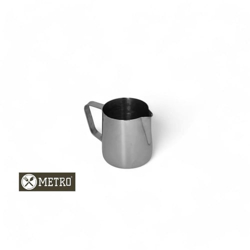 لبانة ستيل 350 مل