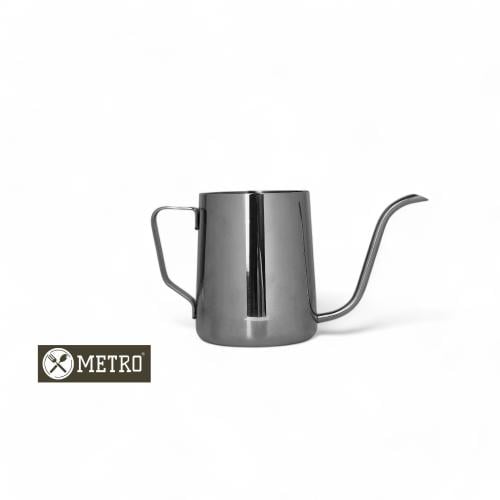 لبانة ستيل 350 مل