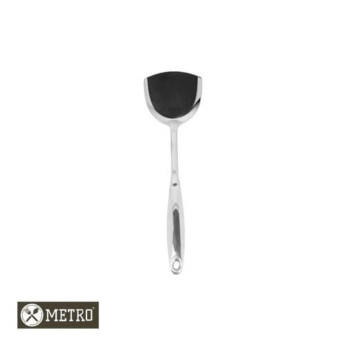 ملعقة شيال استيل