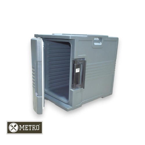 حافظة احواض هوت كابينت كهرباء