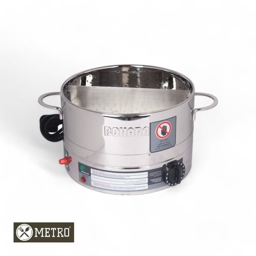 سلاقة ذرة بوهارا هندي 4 لتر