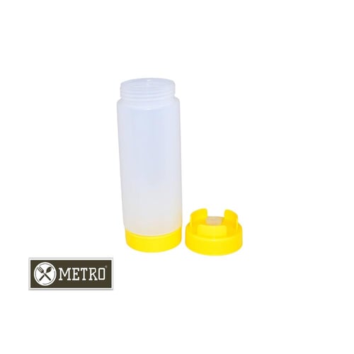 علب كتشاب ضغط 16 اونص