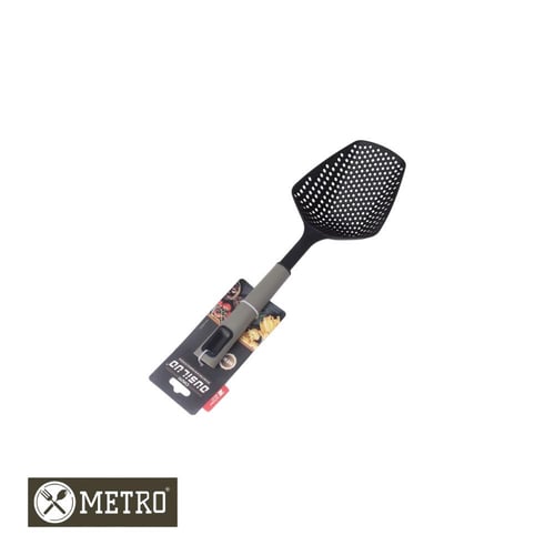 ملاس تيفال رقم 10