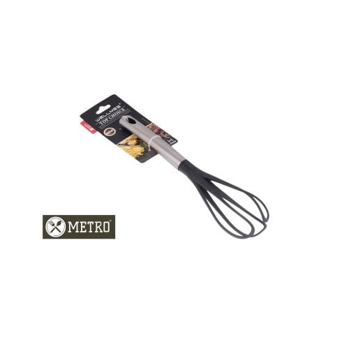 مضرب طبخ تيفال يد استيل