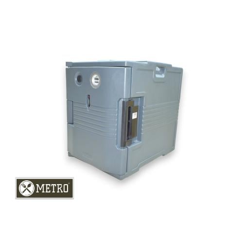 حافظة احواض هوت كابينت كهرباء