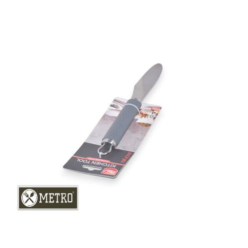 اسباتول استيل اجبان مشرشر يدسلكون