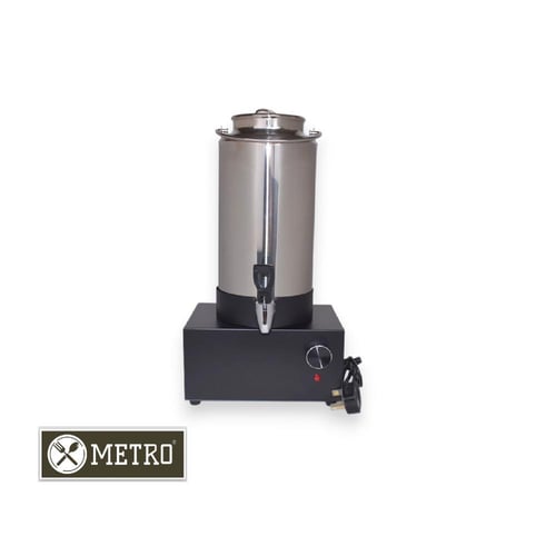 سخان سوائل كهرباء 6 لتر