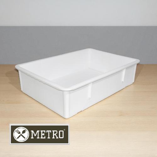 صندوق طرحة عجين 60*40*2 سم