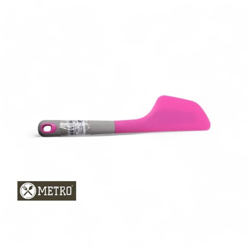 اسباتول سليكون اصلي