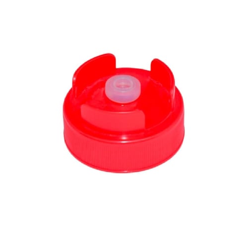 علب كتشاب ضغط 16 اونص