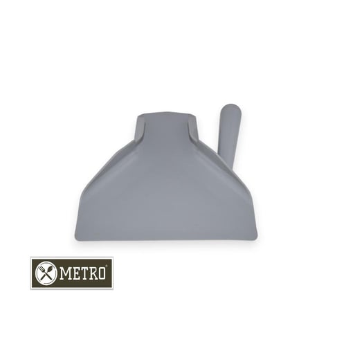 جاروف بطاطس بلاستك