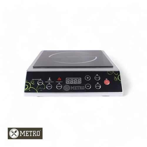 سخان اندكشن كهرب 3500 واط