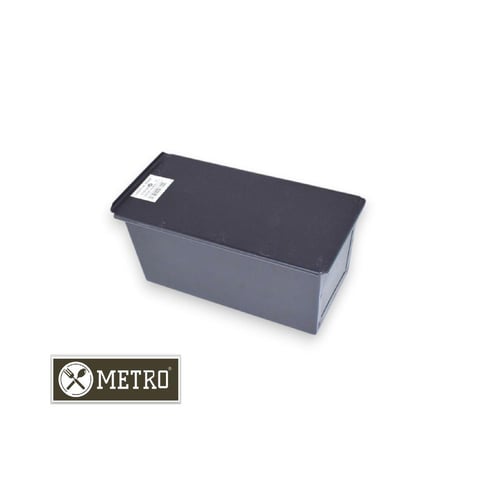 قالب توست 250 جرام اسود