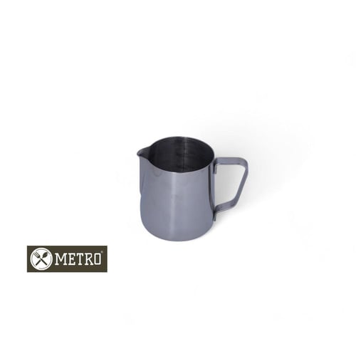 لبانة ستيل 350 مل