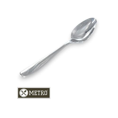 ملعقة استيل 16 سم