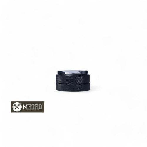 موزوع قهوة مروحه