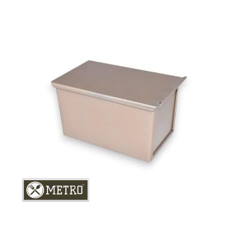 قالب توست 240 جرام ذهبي