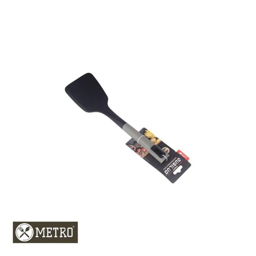 ملعقة طبخ تيفال