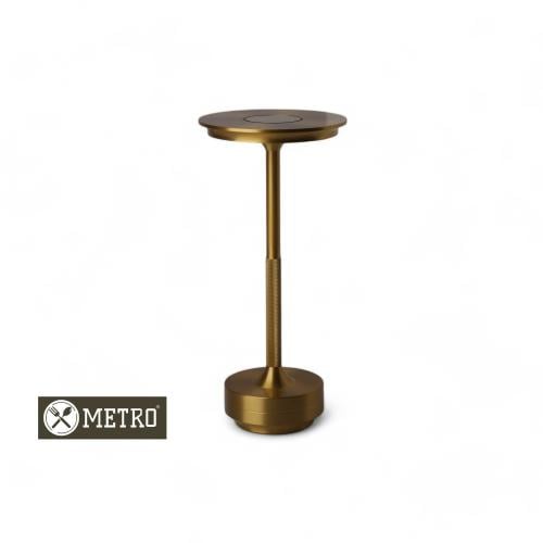 ابجورة ذهبي