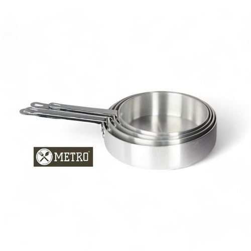 طاوة المنيوم 20 سم