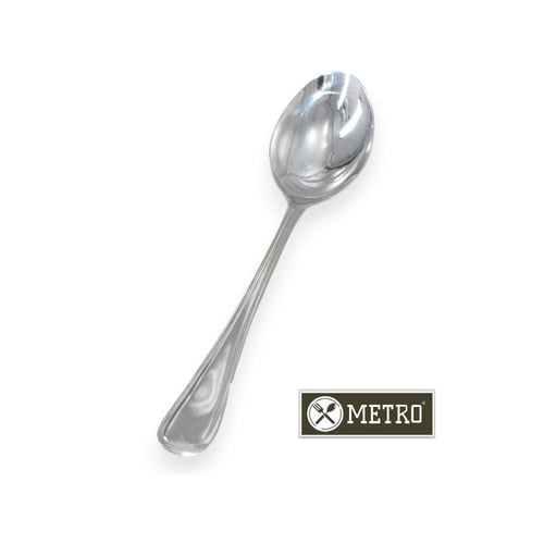 ملعقة خدمة 27 سم