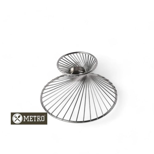 سلة خبز تركي 20 سم