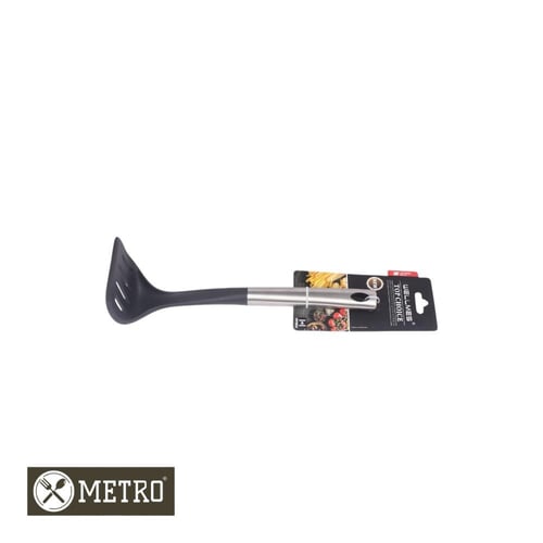 مكبس طبخ تيفال يد استيل