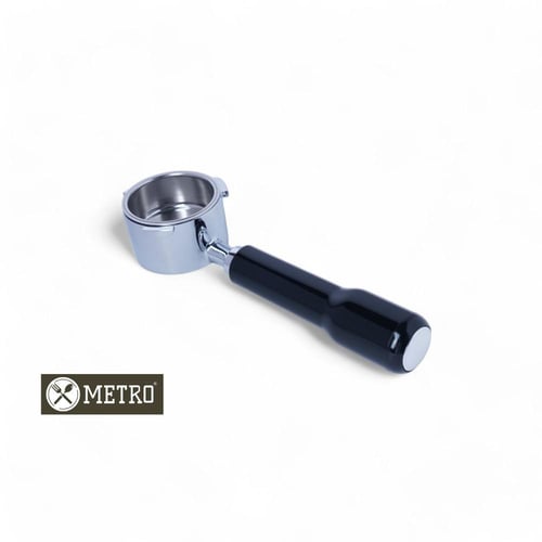 مقبض ما كينة القهوة يد بلاستك