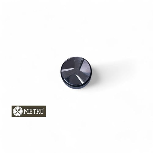 موزوع قهوة مروحه