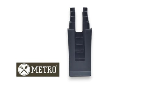 حامل اكواب مسطح